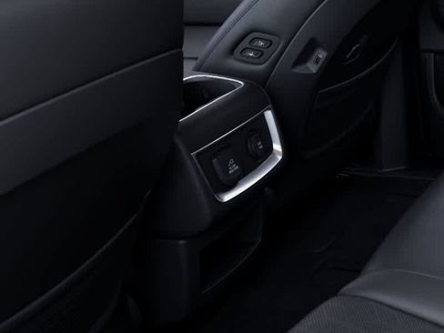 New 2026 Kia Carnival SX FWD image 26