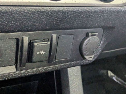 Certified 2023 Toyota Tacoma SR AWD/4WD image 25