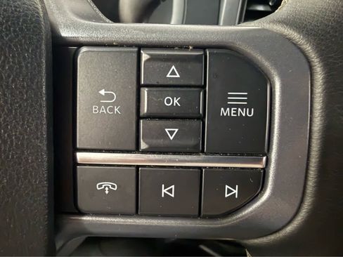 Used 2025 Ford F150 XLT w/ Equipment Group 301A Standard AWD/4WD image 20