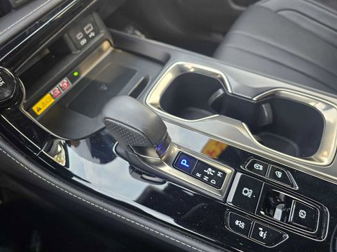 Used 2024 Lexus NX 350 F Sport image 32