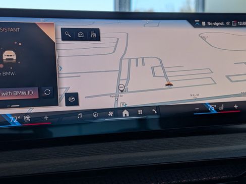 New 2026 BMW 430i xDrive Coupe w/ M Sport Package image 20