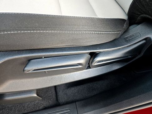 Used 2024 Honda CR-V LX image 26