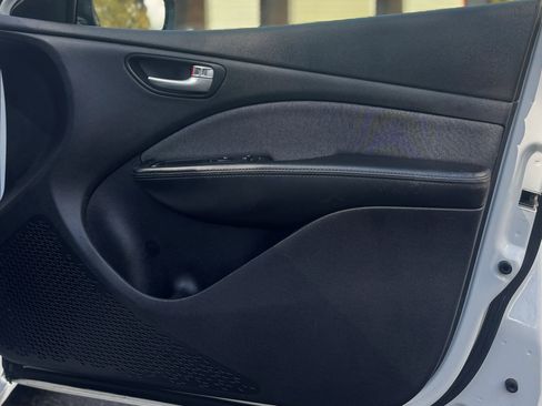 Used 2013 Dodge Dart SXT FWD image 27