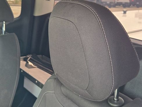 Used 2022 Chevrolet Colorado LT w/ Fleet Safety Package RWD image 15