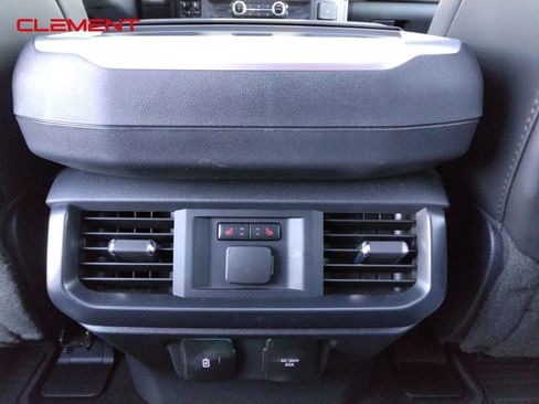 Used 2024 Ford F150 Raptor image 38