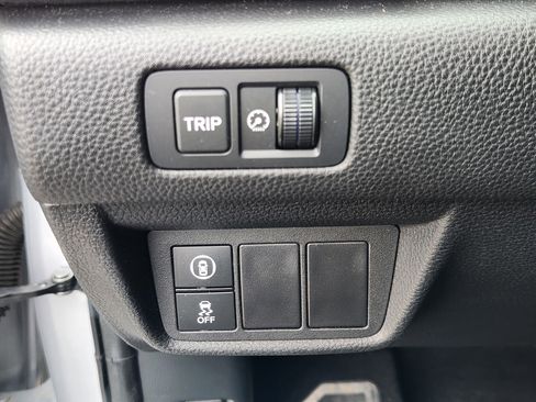 Used 2019 Honda Accord Sport image 24