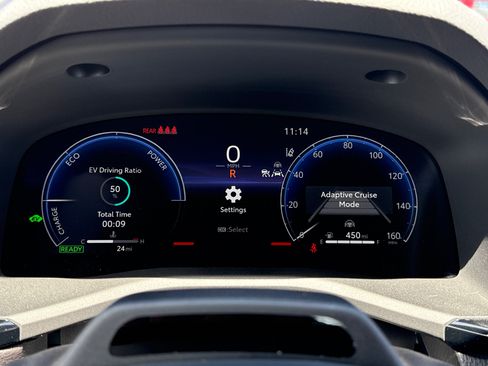 New 2026 Toyota Camry XSE FWD image 32