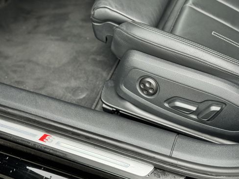 Certified 2023 Audi A4 2.0T Premium Plus image 12