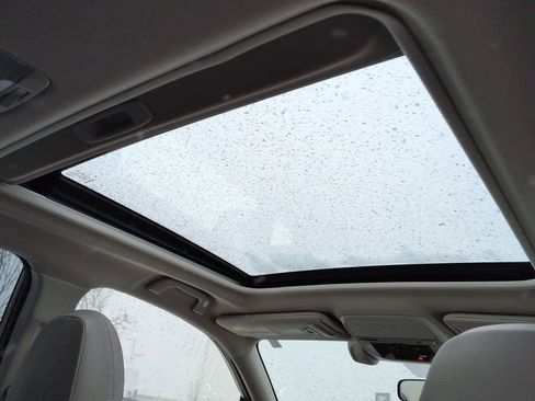 Used 2021 Subaru Forester Limited image 22