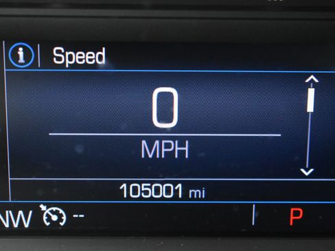 Used 2021 GMC Acadia SLE w/ Driver Convenience Package image 35