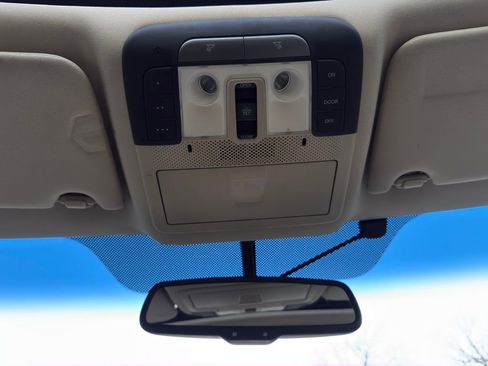 Used 2014 Acura TL 3.5 image 31