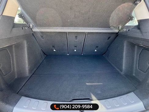 Used 2019 MINI Cooper Countryman Classic image 29