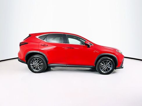 Used 2024 Lexus NX 250 250 Base image 11