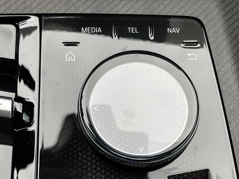 New 2026 BMW X3 xDrive30 w/ Convenience Package image 7