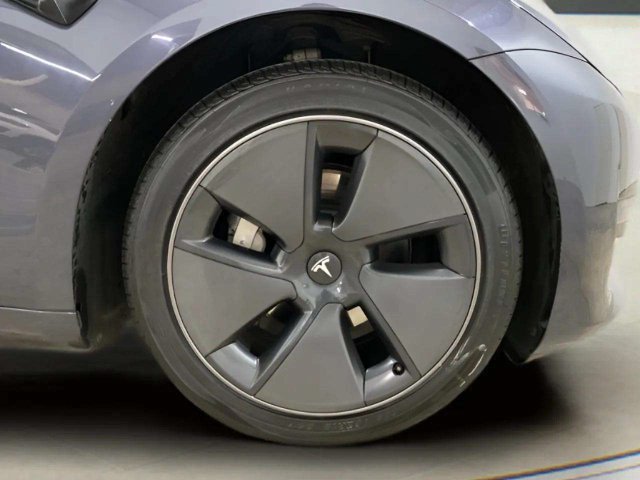 Used 2023 Tesla Model 3 Standard Range RWD image 95