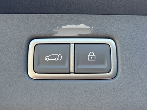 New 2026 Kia EV9 Wind image 9