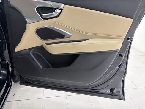 Certified 2023 Acura RDX Base image 18