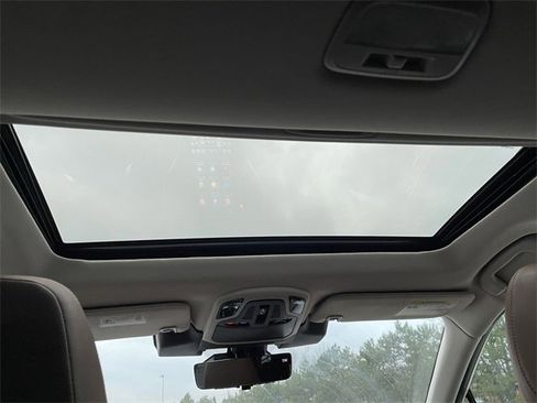 Used 2023 Subaru Outback Touring XT w/ Tech Package 2 image 26