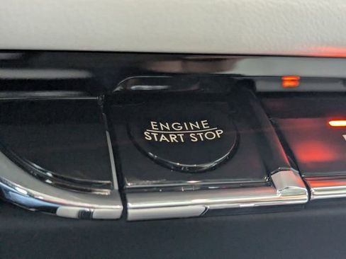 New 2025 Lincoln Aviator Reserve w/ Equipment Group 201A image 22