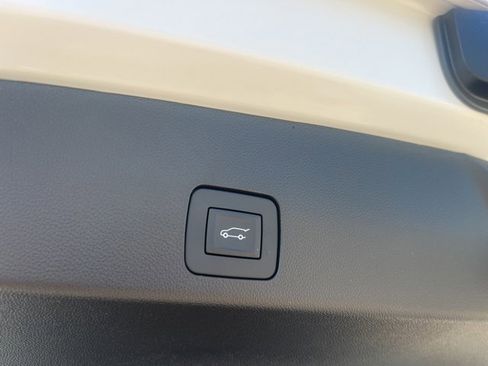 New 2026 Buick Encore GX Preferred w/ Advanced Technology Package image 45