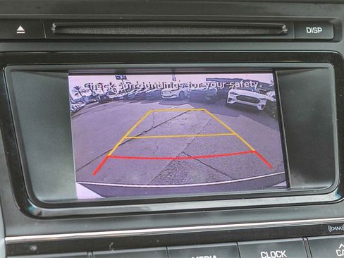 Used 2016 Hyundai Tucson SE image 27