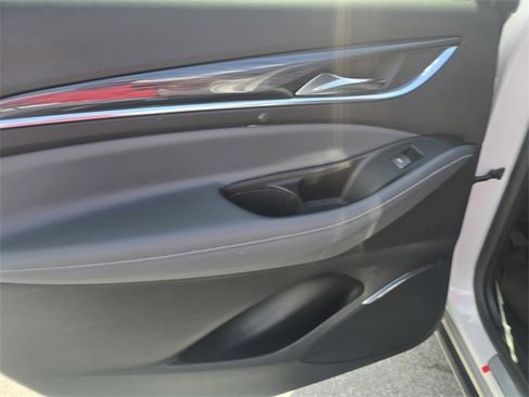 Used 2024 Buick Enclave Essence w/ Sound and Sites Package image 14