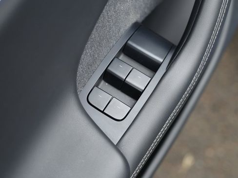 Used 2021 Tesla Model S Long Range image 27