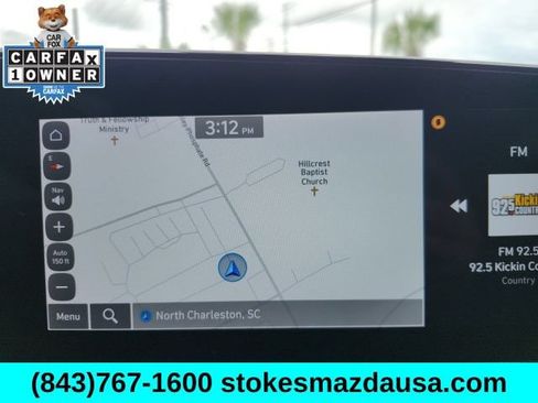 Used 2024 Hyundai Elantra Limited FWD image 34