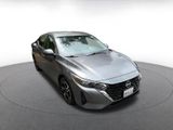 Used 2024 Nissan Sentra SV image 3