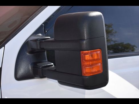 Used 2015 Ford F250 XL w/ Power Equipment Group AWD/4WD image 44