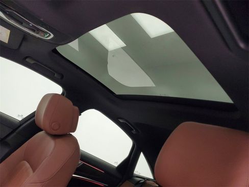 Used 2021 Audi A6 Premium Plus w/ Premium Plus Package image 24