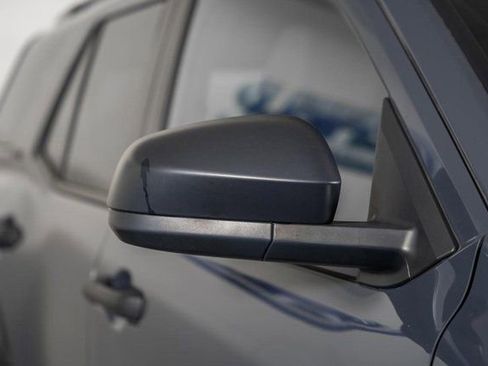 Used 2025 Toyota 4Runner SR5 image 15