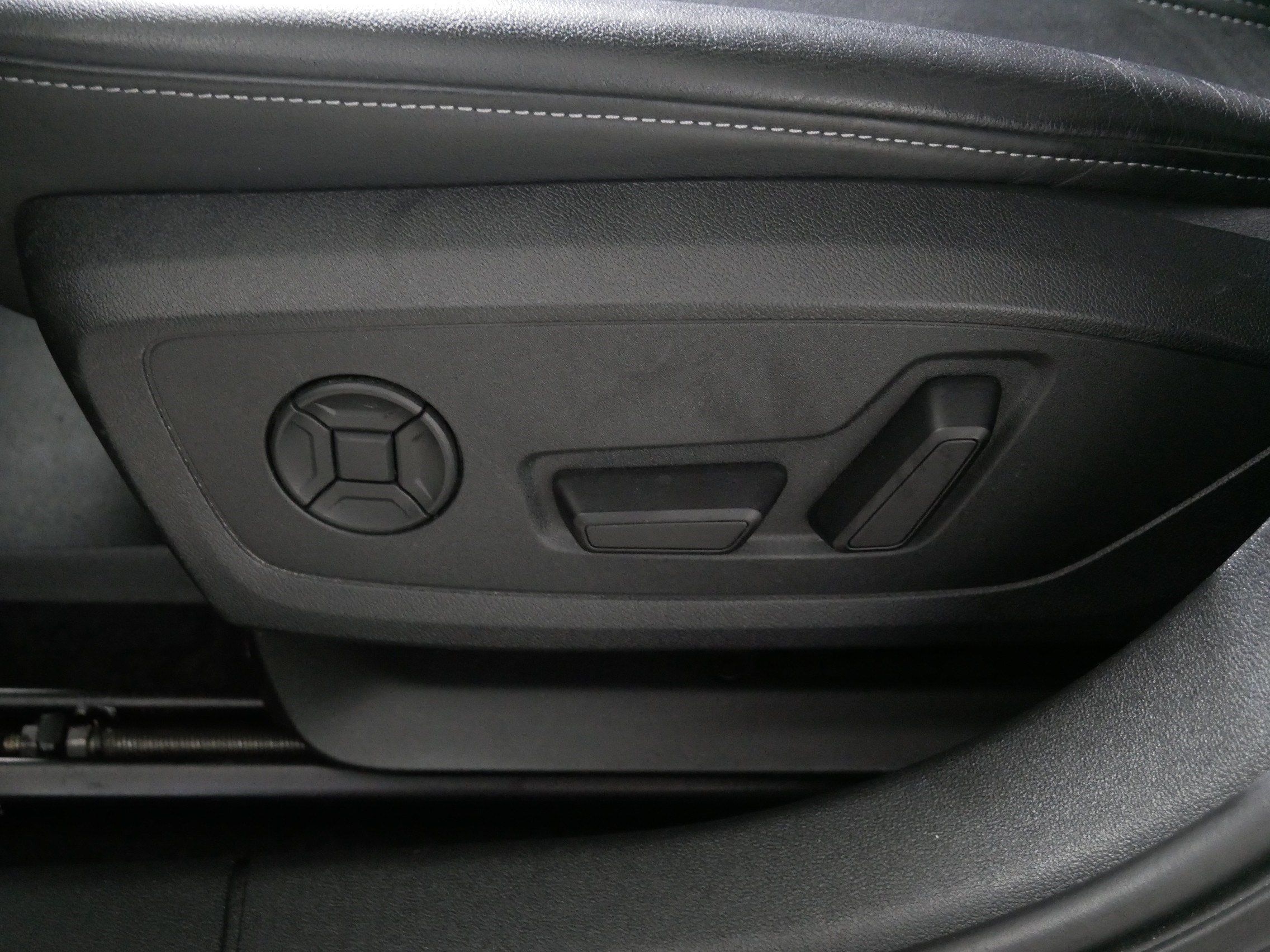 Used 2024 Audi A3 2.0T Premium FWD image 20