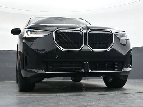 New 2026 BMW X3 xDrive30 w/ Premium Package image 29