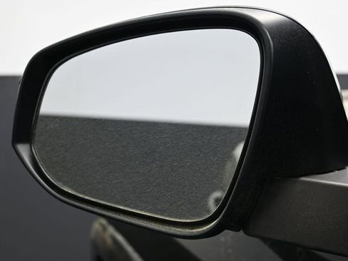 Used 2024 Toyota 4Runner TRD Sport image 5