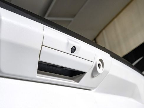 Used 2023 Ford F150 King Ranch w/ Equipment Group 601A High image 50