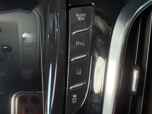 Used 2015 Cadillac Escalade ESV Premium AWD/4WD image 43