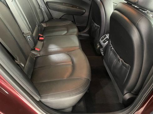 Used 2017 Kia Optima EX image 23