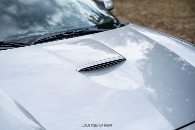 Used 2004 Ford Thunderbird RWD image 59