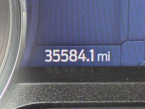 Used 2022 Ford F150 XLT w/ Equipment Group 302A High image 28