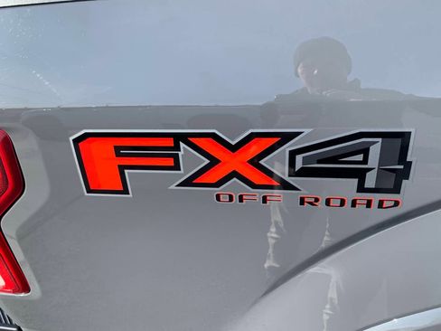 Used 2018 Ford F150 XLT w/ Equipment Group 302A Luxury image 25