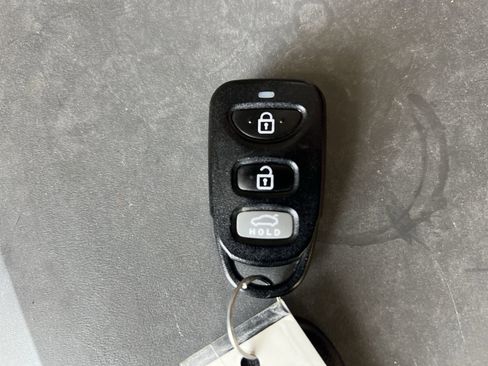 Used 2020 Hyundai Elantra SEL w/ Cargo Package (C1) image 38