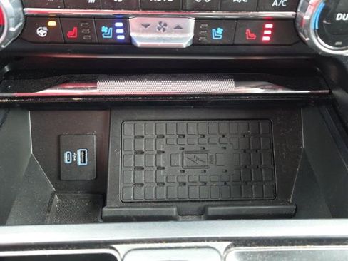 Used 2023 Ford F150 Tremor w/ Equipment Group 402A High AWD/4WD image 32