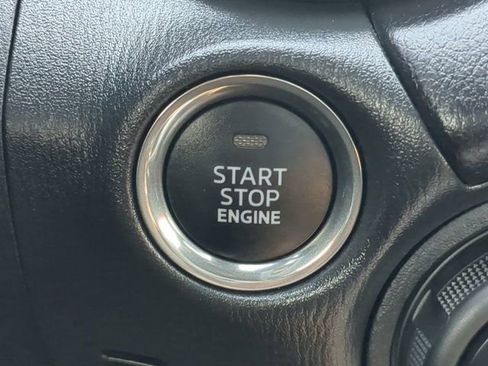 Used 2025 MAZDA MX-5 Miata Club image 25