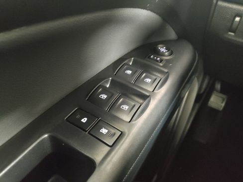 Used 2016 Chevrolet Colorado Z71 image 27