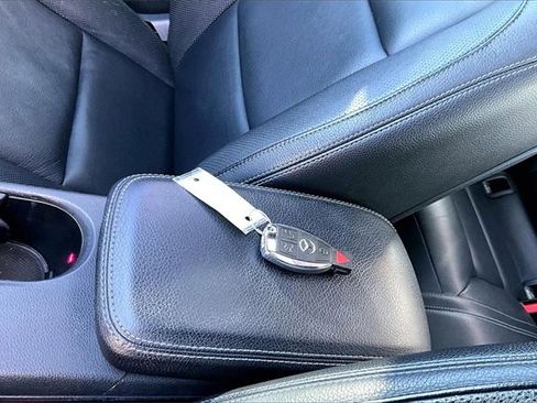 Used 2018 Mercedes-Benz GLA 45 AMG 4MATIC image 10