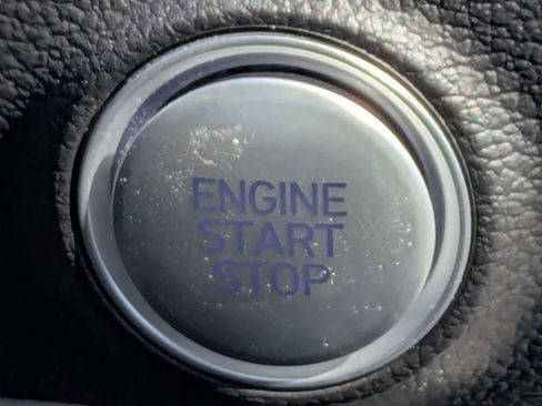 Used 2025 Hyundai Sonata SEL image 28