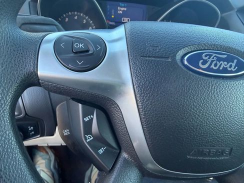 Used 2013 Ford Focus SE image 14