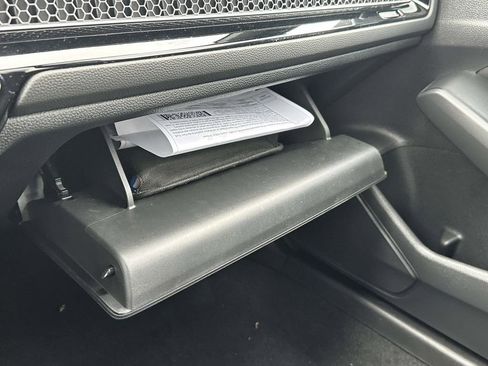 Certified 2022 Honda Civic Sport image 30