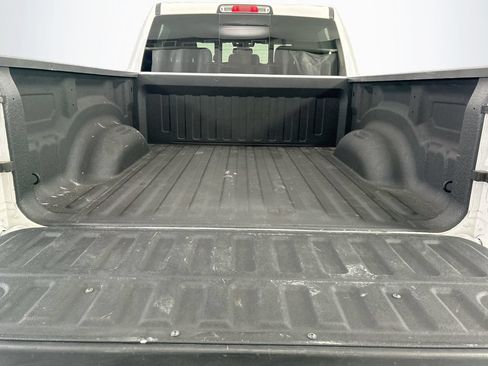 Used 2020 RAM 1500 Sport AWD/4WD image 26